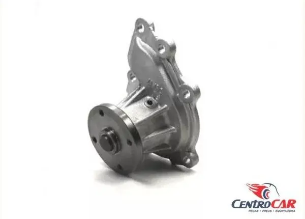 Bomba Dagua Hyundai HB20 Kia Picanto 1.0 3CC 2012.