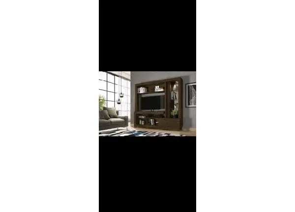 Estante Frizz x51