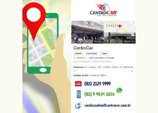 Carcaça Termostática Válvula Ford Fiesta 1.0 1.6 8v Zetec Rocam 2005 até 2007 Com Sensor