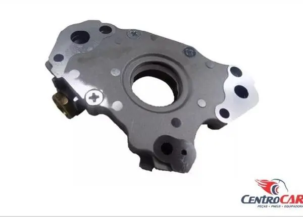 Bomba de Óleo Toyota Corolla 1.6 1.8 2003 Até 2008
