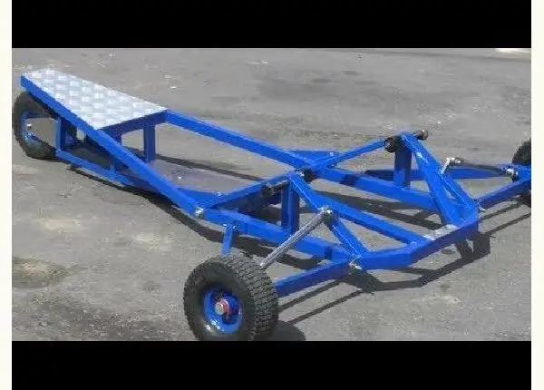 Máquina do grau, Parcelo até 12 x