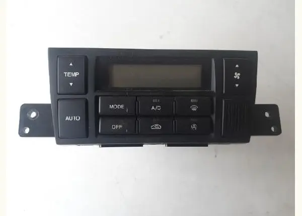 Computador Bordo Hyundai Tucson 2010 Original