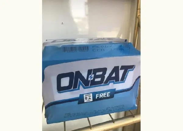 PROMOÇÃO * baterias 60ah