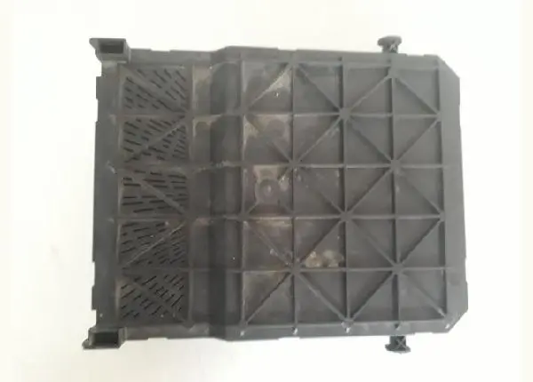Módulo Bsi Citroen C3 Peugeot 206/207 Original