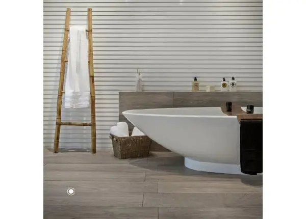Revestimento Unique Line Retificado R$ 19, 99m2 > Casa Nur - O Outlet do Acabamento