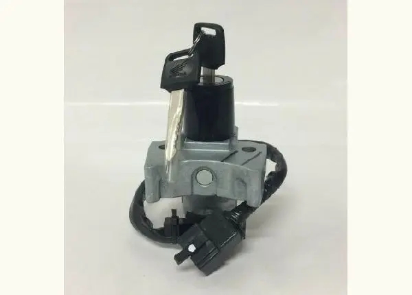 Interruptor Ignição CG150 2013/2015