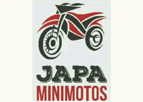 Bobina de Ignição (CDI) Mini Motos e Quadriciclos 49cc/2t