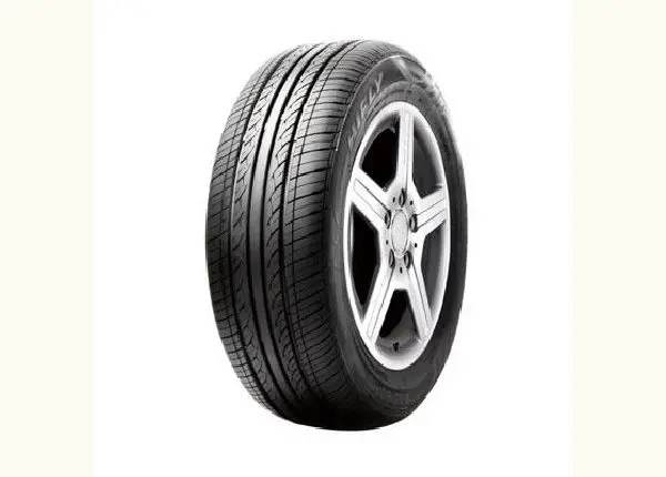 Pneu novo 175/60R14 R$180, 00 promoção em todas medidas