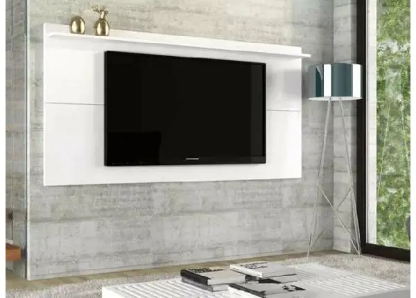 Painel Ravena Z829