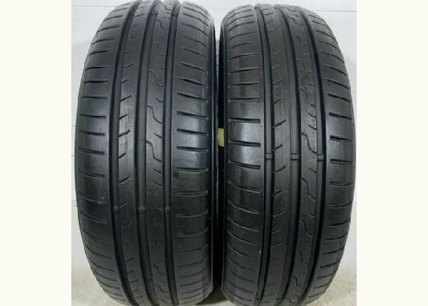 Diversas medidas de pneus Mf pneus