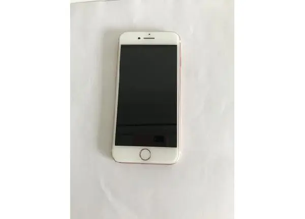 IPhone 7 128 GB