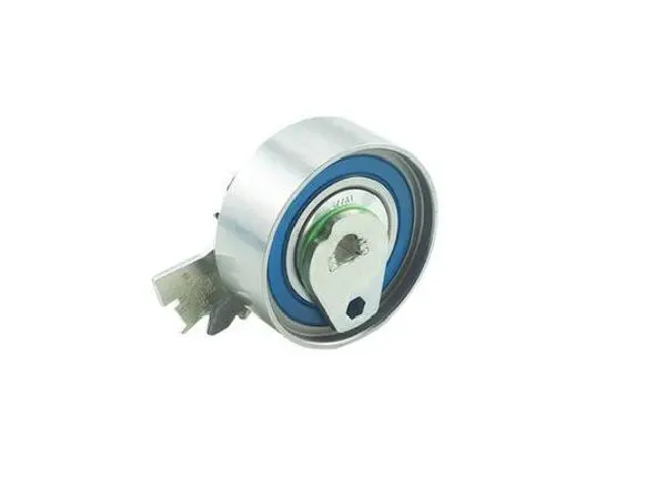 Tensor da Correia Dentada motor 1.0/1.4/1.8/2.0/2.2 Corsa, Celta, Onix. entre outros