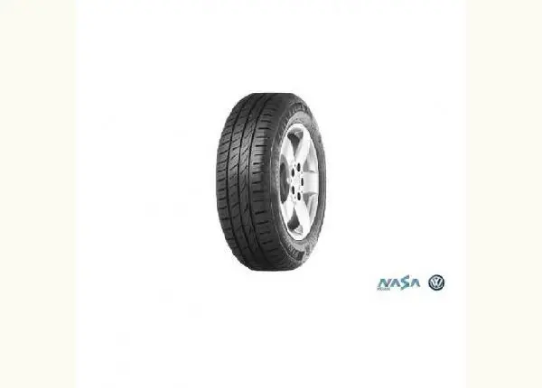 Pneu Viking CTII 175/70/r13 79T