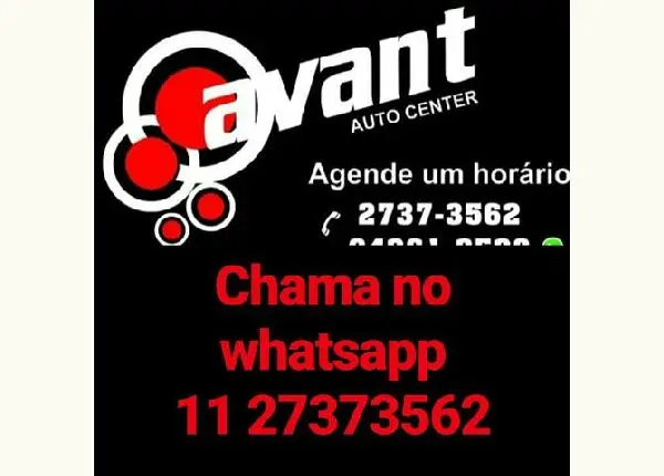 Roda aro 14 GM Vectra Elegance Prata com Pneu 185 60 14 jogo usados