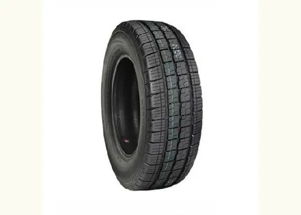 Pneu Novo Aro 15 - 205 70 15 Carga Artum