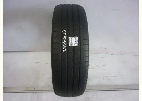 Pneu Aro 18 - 235 60 18 Aplus A919