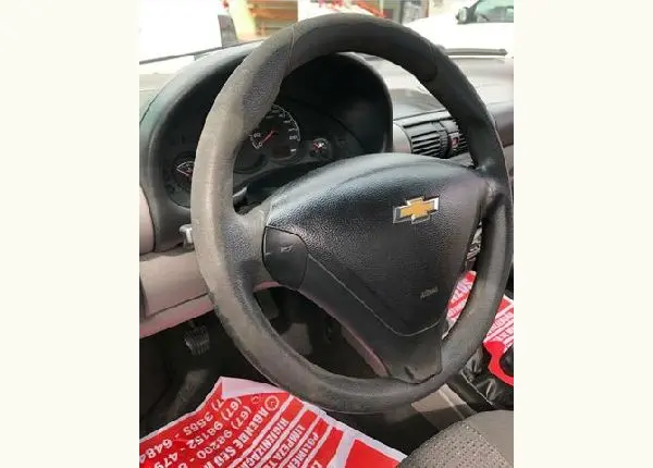 Volante originais a partir de $ 130, 00