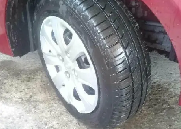 Sucata de ford ka 1.0 3cc 2018 com mil km rodados baixado no detran