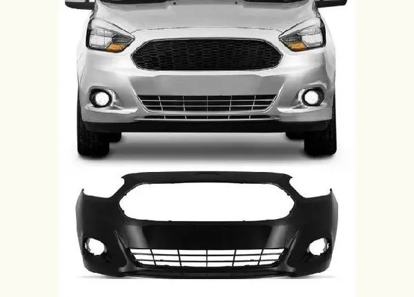 Para chque dianteiro ford ka 2014 a 2018 novo