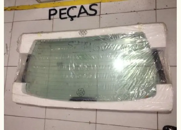 Vidro Traseiro Peugeot 106