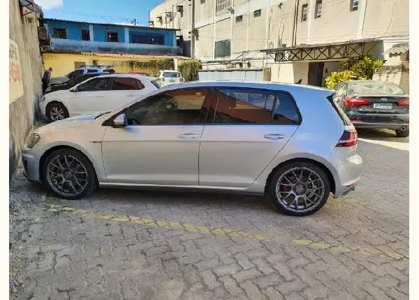 Vittoria Wheels Lombardia 18x8 5x112 + Pneus Michelin Pilot Sport 4