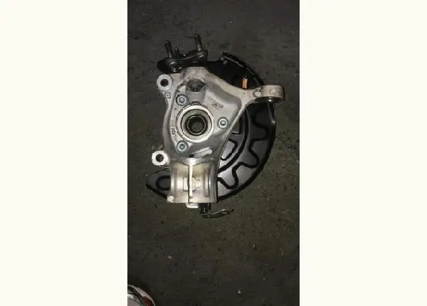 Manga de eixo Golf gti /Audi a3 /rs3 14 a 18