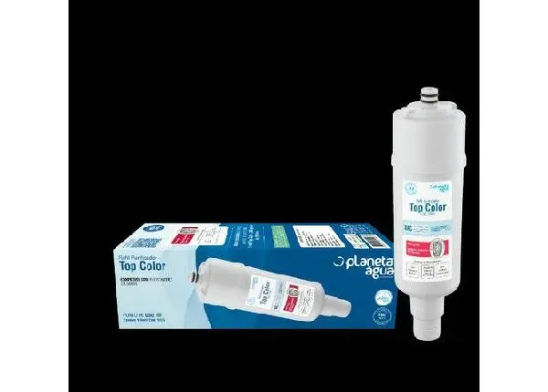 Refil Colormaq