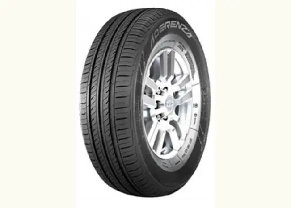 Pneu novo 185/60R15 12x 22, 50 garantia de 5 anos