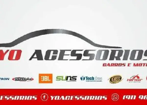 Jogo de Apliques Cromados Aro GM Celta 99 a 13 Prisma 06 a 12 Difusor de Ar