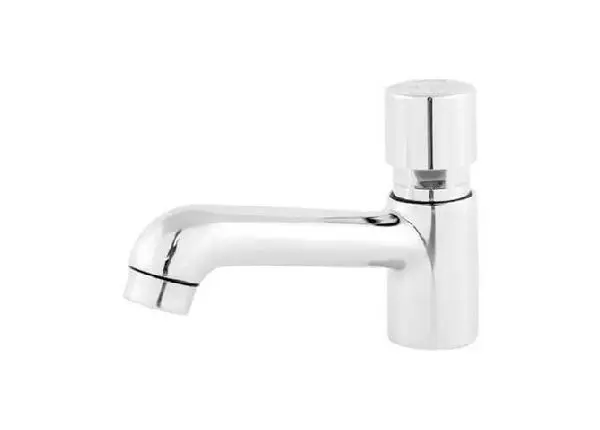 Torneira Automática Lavatório