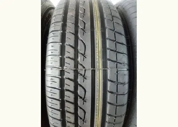 Pneu 195/60/15 135.00