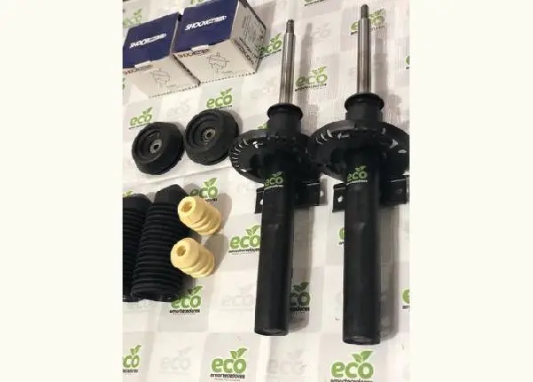 Amortecedor Para seu carro!