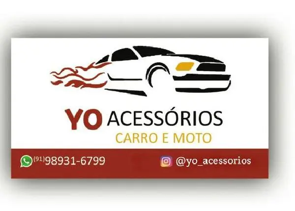 Coifa Câmbio sem Manopla Gol Saveiro Voyage G5 2009 a 2013 Fox 2008 a 2013 Preto com Aro C