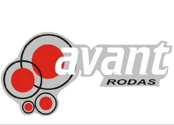 Roda aro 16 Audi A3 sportback Prata 5X112 jogo