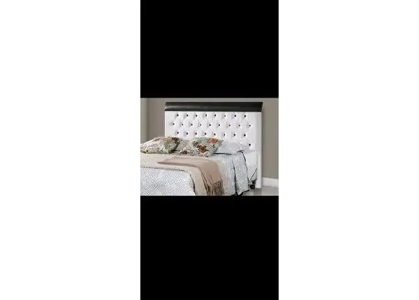 Cabeceira Queen Veneza zx102