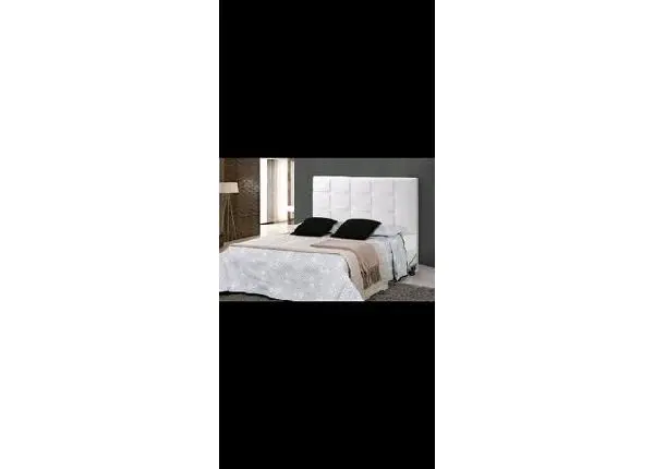 Cabeceira De Casal Hadassa zx99