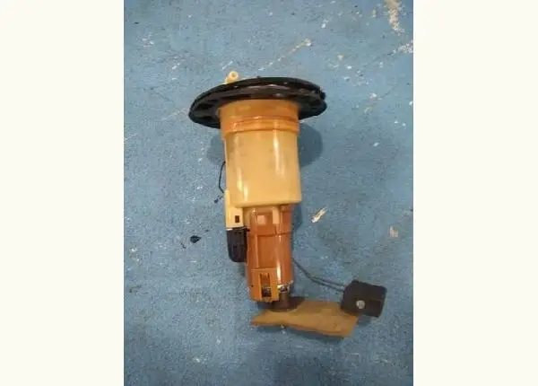 Bomba de combustível do Honda Accord 2004