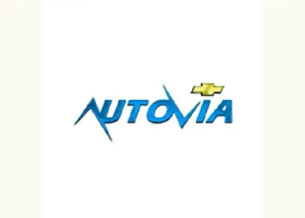 Moldura interna da soleira da porta traseira s10 96 á 2011 original GM *