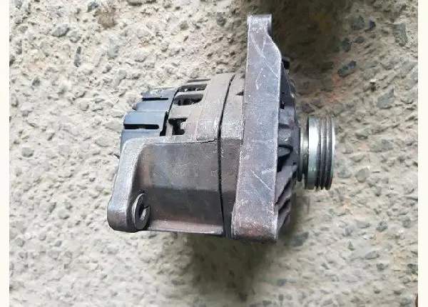 Alternador Clio 1.0 16v