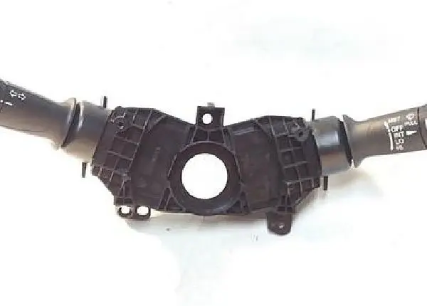 Chave Seta Honda Civic 2012/2016 Com Garantia E Nf