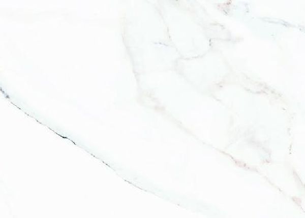 Porcelanato Carrara Statuário 51x103 Extra R$ 44,90m² > Casa Nur - O Outlet do Acabamento