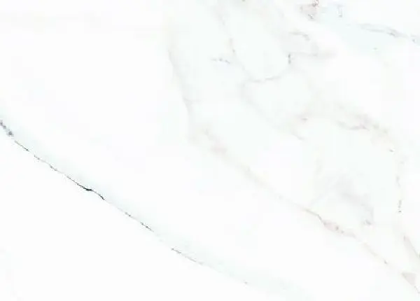 Porcelanato Carrara Statuário 51x103 Extra R$ 44, 90m2 > Casa Nur - O Outlet do Acabamento