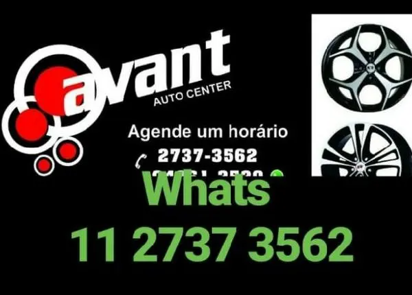 Roda aro 16 Prime Hiper Prata Toyota Corolla 5X100 Jogo