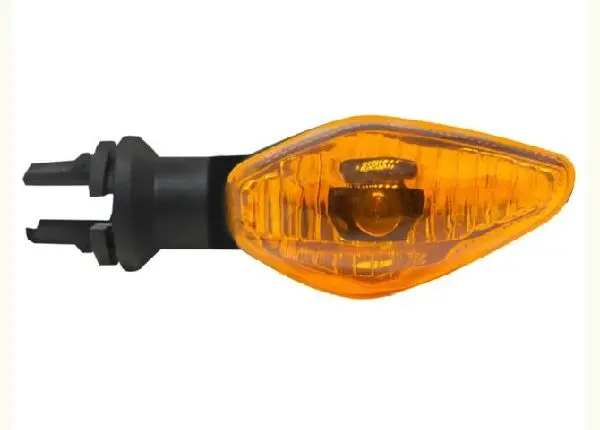 Pisca/ seta titan/xre/cb 300. nova