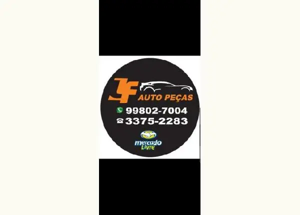 Capo da chevrolet S10 de 2012 a 2016