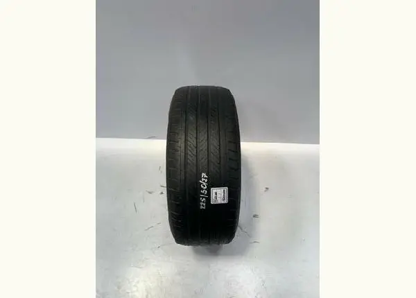 Pneu 225 50 17 Michelin Pilot Hx Mxm4
