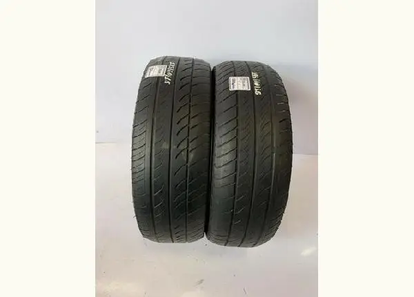 Pneu 195 60 15 Kenda Radial Comet