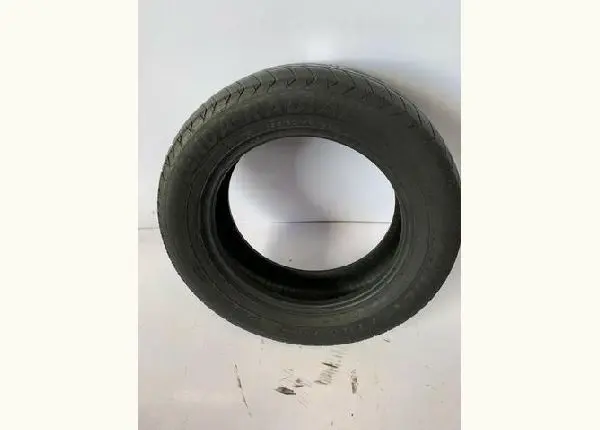Pneu 195 60 15 Kenda Radial Comet