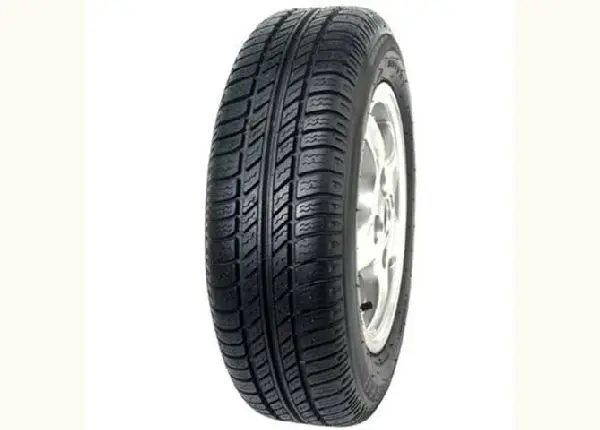 Pneu 195/55 R15 muito barato! Multi Pneus