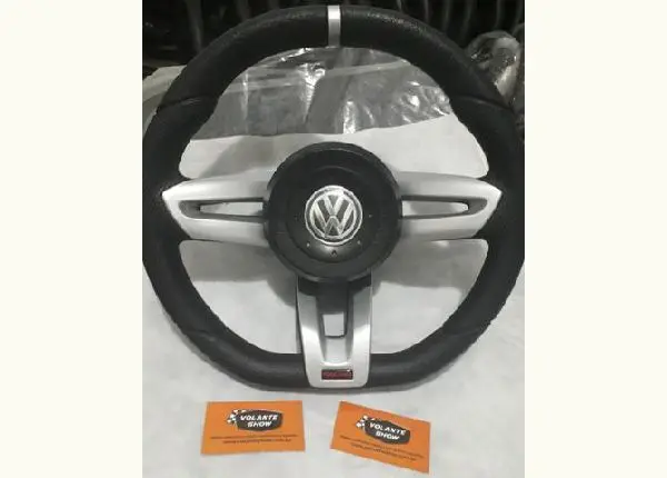 Promoção volante esportivos primeira linha